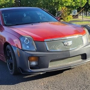 Meet your Posher, Roger